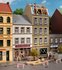 AUHAGEN | STADS-HUIZEN SCHMIDTSTRASSE 35/37 | 1:87_