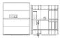 AUHAGEN | STADS-HUIZEN SCHMIDTSTRASSE 31/33 | 1:87_