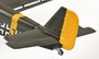 SCHUCO | JUNKERS JU-52/3M AMICALE JEAN BAPTISTE SALIS | 1:7_