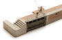 ARTITEC | SCHIP LOCK| 1:87_