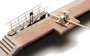 ARTITEC | SCHIP LOCK| 1:87_