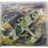 ATLAS | HEINKEL He111 H6 GERMANY LUFTWAFFE | 1:144_