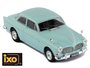 IXO | VOLVO 123 GT AMAZON 1968 | 1:43_