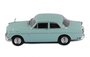 IXO | VOLVO 123 GT AMAZON 1968 | 1:43_