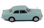 IXO | VOLVO 123 GT AMAZON 1968 | 1:43_