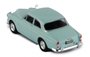 IXO | VOLVO 123 GT AMAZON 1968 | 1:43_