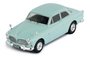 IXO | VOLVO 123 GT AMAZON 1968 | 1:43_