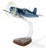 FOV | CORSAIR F4U-1 USMC VF-17 Sqn 1944 | 1:72_