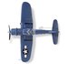 FOV | CORSAIR F4U-1 USMC VF-17 Sqn 1944 | 1:72_