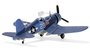 FOV | CORSAIR F4U-1 USMC VF-17 Sqn 1944 | 1:72_