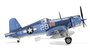 FOV | CORSAIR F4U-1 USMC VF-17 Sqn 1944 | 1:72_