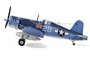 FOV | CORSAIR F4U-1 USMC VF-17 Sqn 1944 | 1:72_