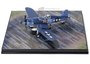 FOV | CORSAIR F4U-1 USMC VF-17 Sqn 1944 | 1:72_