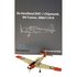 AVIATION 72 | DE HAVILLAND DHC-1 CHIPMUNK RN TRAINER WB671/910 | 1:72_