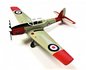 AVIATION 72 | DE HAVILLAND DHC-1 CHIPMUNK ROYAL NAVY TRAINER WB671/910 | 1:72_