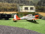 AVIATION 72 | DE HAVILLAND DHC-1 CHIPMUNK RN TRAINER WB671/910 | 1:72_