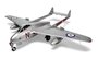 AIRFIX | DE HAVILLAND VAMPIRE F.3 | 1:48_