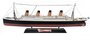 AIRFIX | RMS TITANIC LARGE GIFT SET (WITH PAINT AND GLUE) | 1:48_