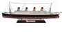 AIRFIX | RMS TITANIC LARGE CADEAU SET (MET VERF EN LIJM) | 1:400_