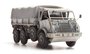 ARTITEC - NL DAF YA328 Cargo UNIFIL kant en klaar model - 1:87 _