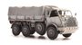 ARTITEC - NL DAF YA328 Cargo UNIFIL kant en klaar model - 1:87 _