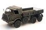 ARTITEC - NL DAF YA 328 Artillerietrekker kant en klaar model - 1:87 _