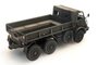 ARTITEC - NL DAF YA 328 Artillerietrekker kant en klaar model - 1:87 _