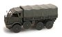 ARTITEC | NL DAF YA 328 Cargo "DIKKE DAF" (READY-MADE) | 1:87 _