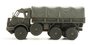 ARTITEC | NL DAF YA 328 Cargo "DIKKE DAF" (READY-MADE) | 1:87 _