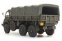 ARTITEC | NL DAF YA 328 Cargo "DIKKE DAF" (READY-MADE) | 1:87 _