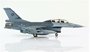 HOBBY MASTER | F-16BM J-211 322 Sqd. RNAF ROYAL DUTCH AIRFORCE VOLKEL AIR BASE 2006 | 1:72_