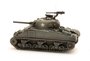 ARTITEC - Sherman M4 stowage 2 kant en klaar model - 1:87 _
