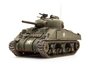 ARTITEC | SHERMAN M4 STOWAG 1 (READY MADE) | 1:87 _