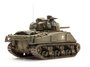 ARTITEC | SHERMAN M4 STOWAG 1 (READY MADE) | 1:87 _