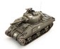 ARTITEC | SHERMAN M4 STOWAG 1 (READY MADE) | 1:87 _