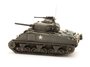 ARTITEC | SHERMAN M4 STOWAG 1 (READY MADE) | 1:87 _