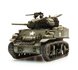 ARTITEC | M5A1 STUART LIGHT TANK STOWAGE 2 (READY-MADE) | 1:87 _