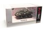 ARTITEC | M5A1 STUART LIGHT TANK STOWAGE 2 (READY-MADE) | 1:87 _