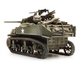 ARTITEC | M5A1 STUART LIGHT TANK STOWAGE 1 (READY-MADE) | 1:87 _