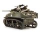 ARTITEC | M5A1 STUART LIGHT TANK STOWAGE 1 (READY-MADE) - 1:87 _