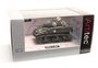 ARTITEC | M5A1 STUART LIGHT TANK STOWAGE 1 (READY-MADE) - 1:87 _