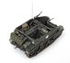 ARTITEC - Universal Carrier UK kant en klaar model - 1:87 _