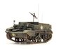 ARTITEC - Universal Carrier UK kant en klaar model - 1:87 _