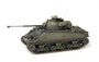 ARTITEC | SHERMAN Vc FIREFLY TANK DESTROYER UK (READY-MADE) | 1:87 _