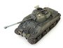 ARTITEC | SHERMAN Vc FIREFLY TANK DESTROYER UK (READY-MADE) | 1:87 _