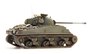 ARTITEC | SHERMAN Vc FIREFLY TANK DESTROYER UK (READY-MADE) | 1:87 _