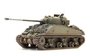 ARTITEC | SHERMAN Vc FIREFLY TANK DESTROYER UK (READY-MADE) | 1:87 _