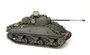 ARTITEC | SHERMAN Vc FIREFLY TANK DESTROYER UK (READY-MADE) | 1:87 _