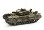 ARTITEC - Churchill Tank AVRE UK kant en klaar model - 1:87 _