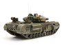 ARTITEC - Churchill Tank AVRE UK kant en klaar model - 1:87 _